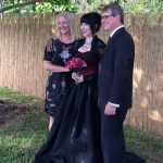 Anika and Adam — Weddings & Vow Renewal In Darwin, NT