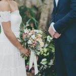 Lani and Kyle — Weddings & Vow Renewal In Darwin, NT