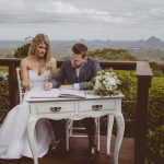 Lauren and Joel — Weddings & Vow Renewal In Darwin, NT